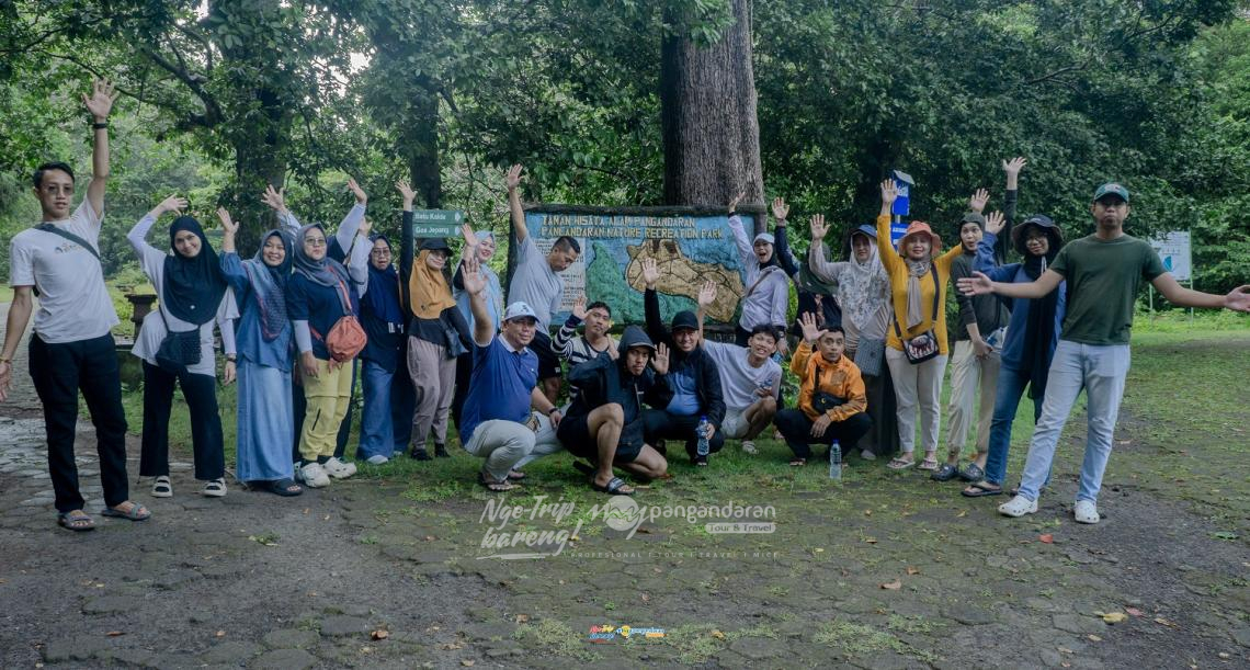 KECAMATAN JAGAKARSA JAKARTA SELATAN