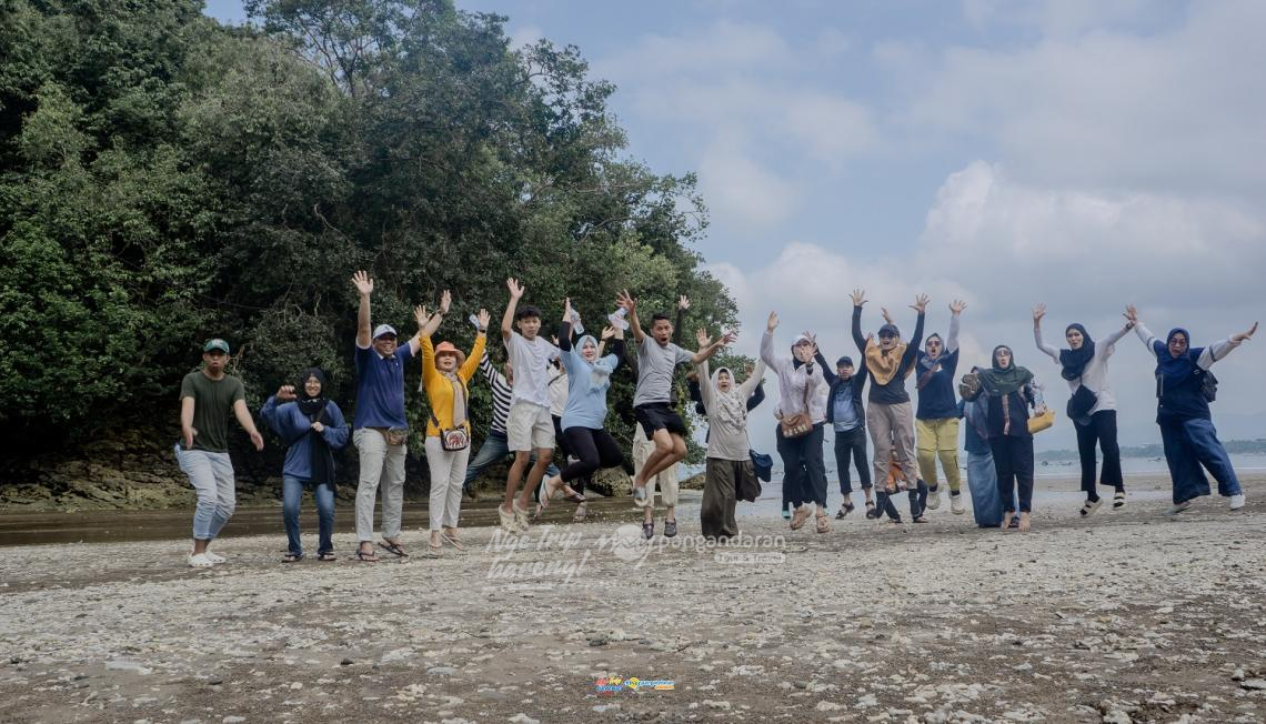 KECAMATAN JAGAKARSA JAKARTA SELATAN