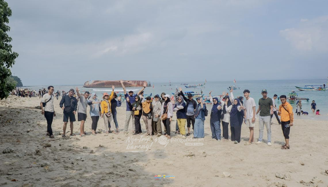 KECAMATAN JAGAKARSA JAKARTA SELATAN