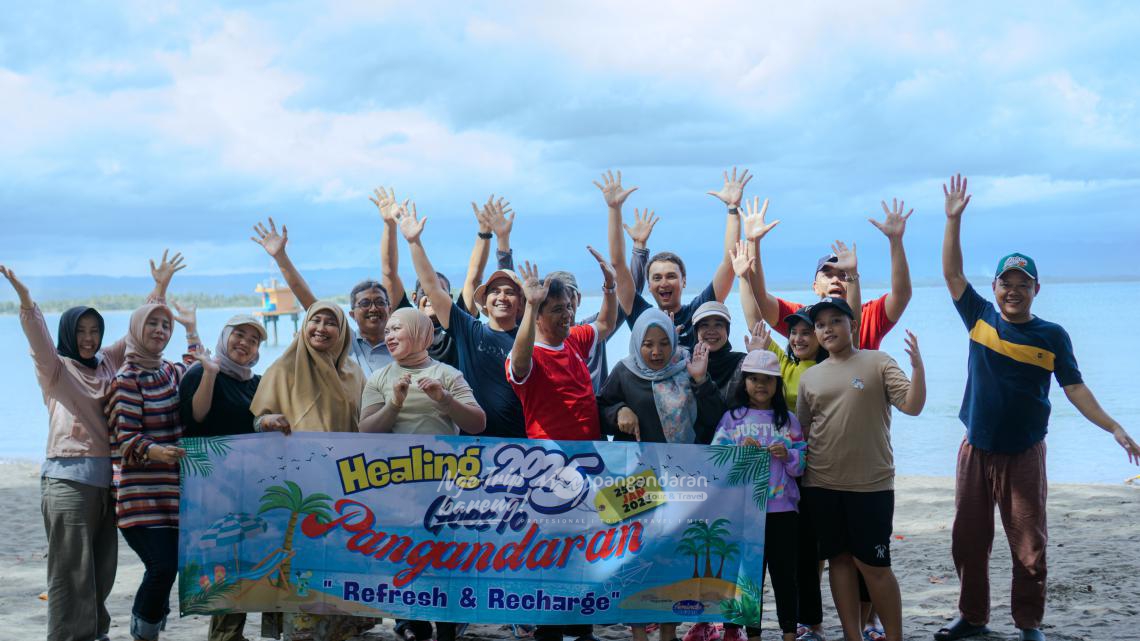 KELURAHAN CENGKARENG JAKARTA BARAT