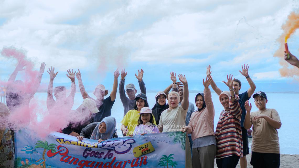KELURAHAN CENGKARENG JAKARTA BARAT