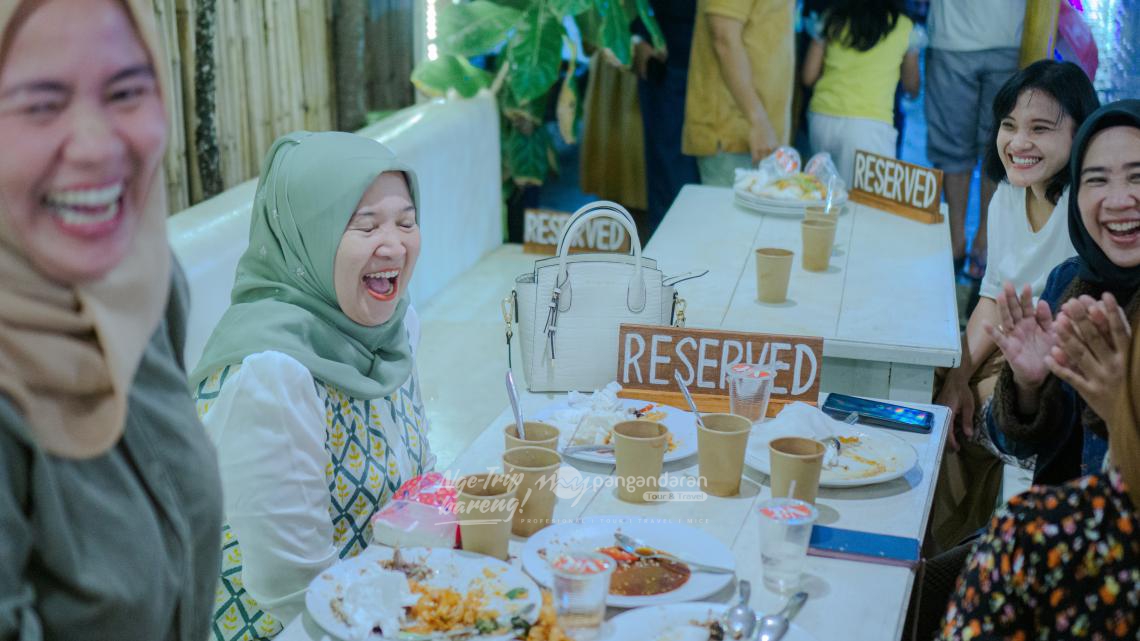 KELURAHAN CENGKARENG JAKARTA BARAT