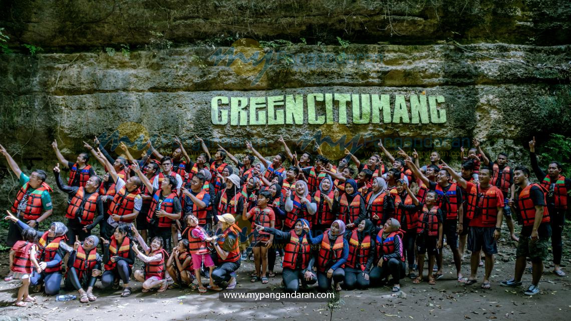 KEMENTRIAN PUPR RI