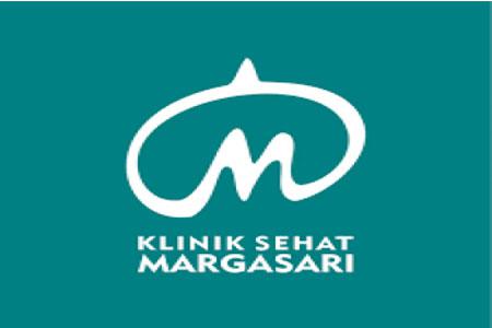 Klinik Sehat Margasari