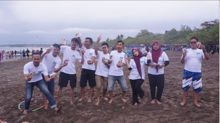 MAKMUR MANDIRI DISTRIBUTOR SERVICE