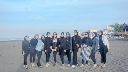 MANDIRI CIREBON