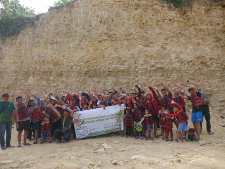 MAXXI AGRI INDONESIA