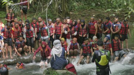 MAXXI AGRI INDONESIA