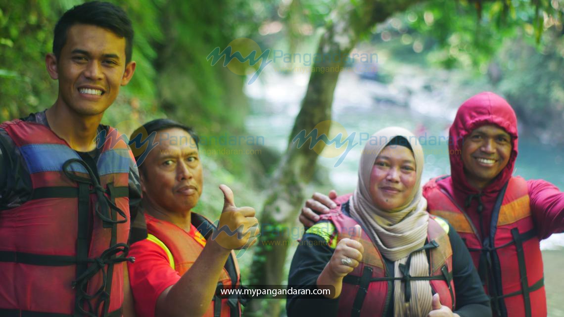 MAXXI AGRI INDONESIA