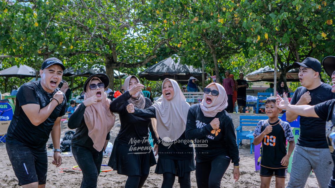 MIRP NOTARIS & PPAT
