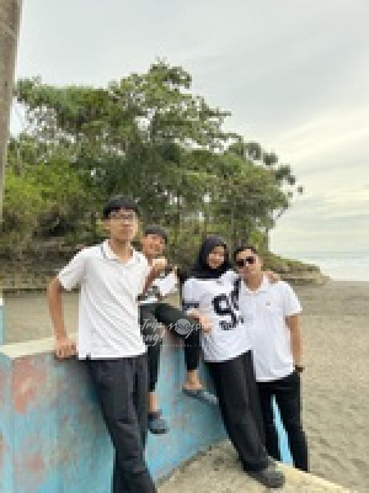 MR ASEP