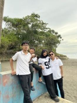 MR ASEP