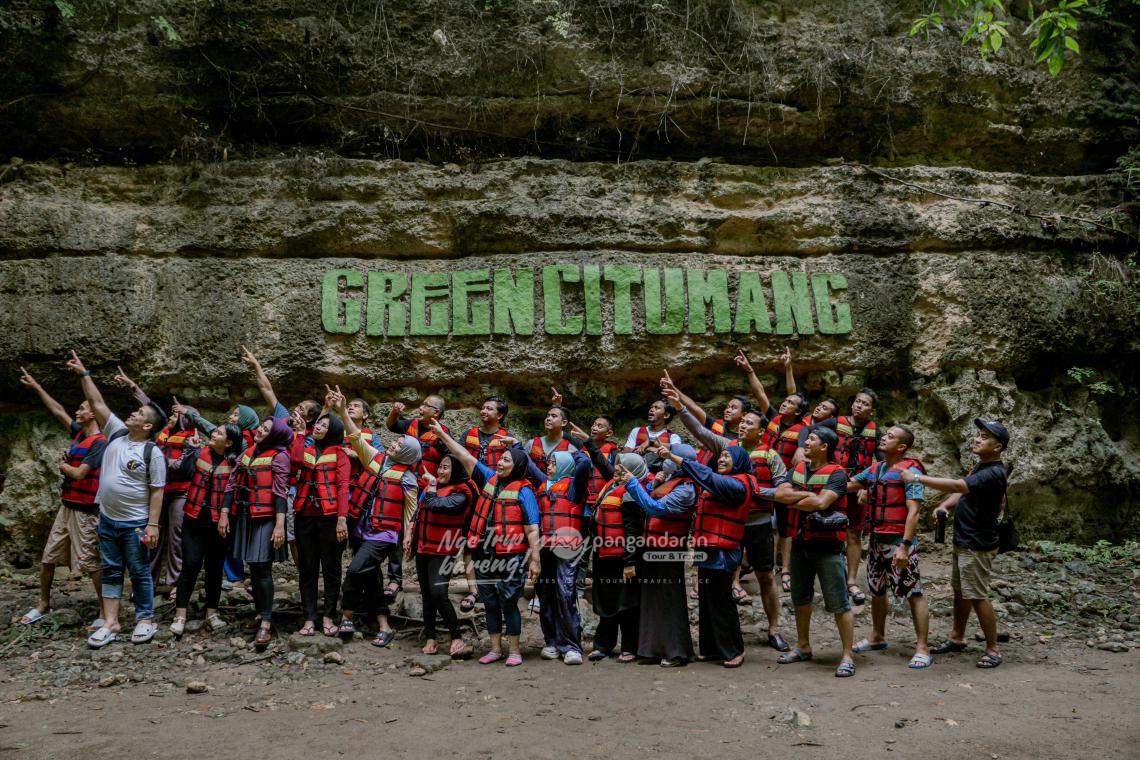 PENDAMPING UMKM KOTA BANDUNG