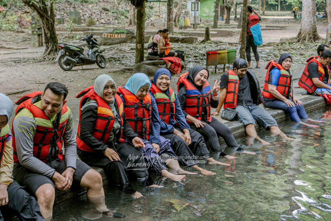 PENDAMPING UMKM KOTA BANDUNG
