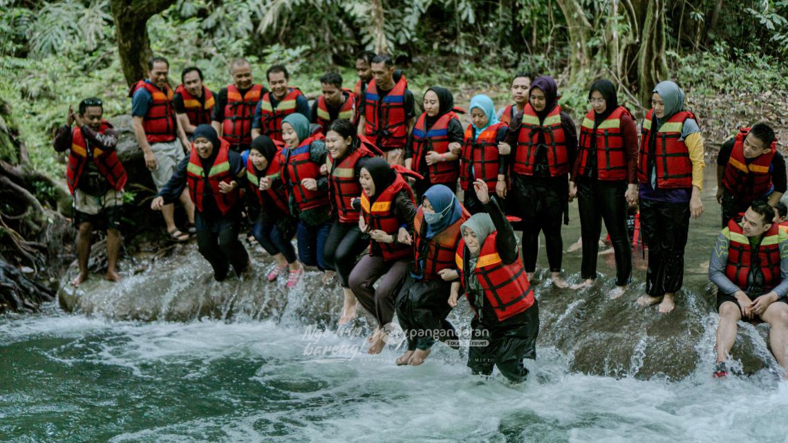 PENDAMPING UMKM KOTA BANDUNG