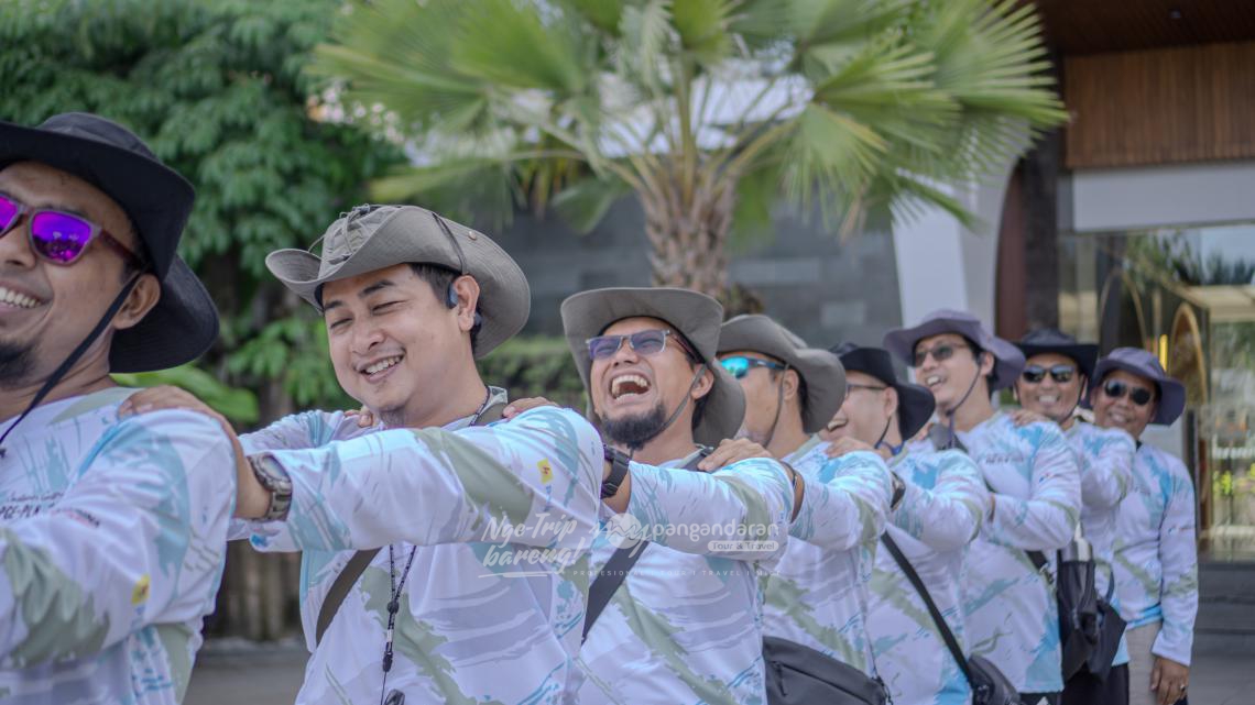 PERTAMINA GEOTHERMAL ENERGI (PGE)