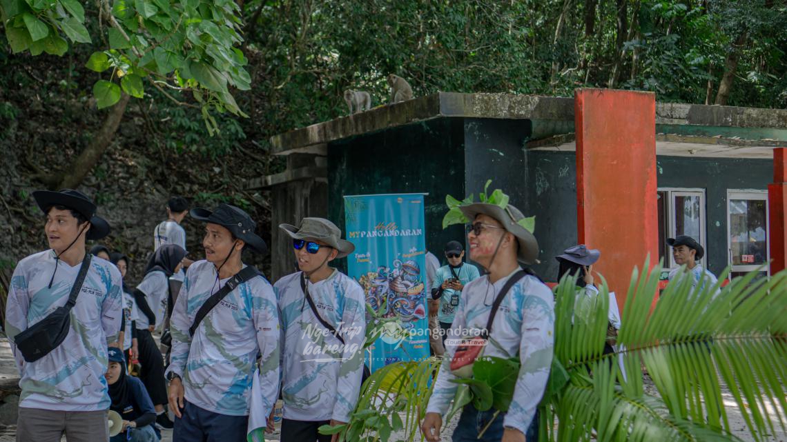 PERTAMINA GEOTHERMAL ENERGI (PGE)