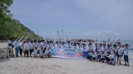 PERTAMINA GEOTHERMAL ENERGI (PGE)