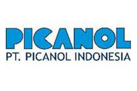 PT.PICANOL INDONESIA