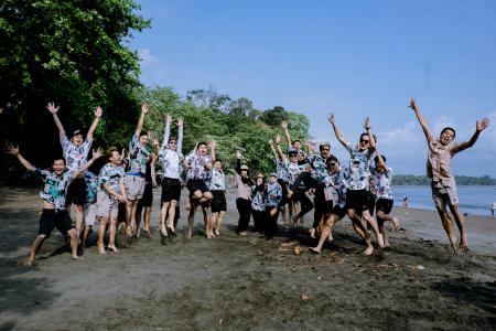 PLN INDONESIA