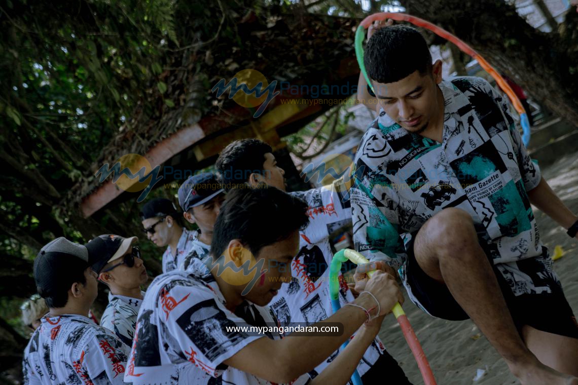 PLN INDONESIA