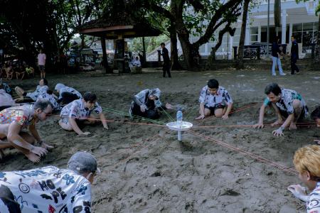 PLN INDONESIA
