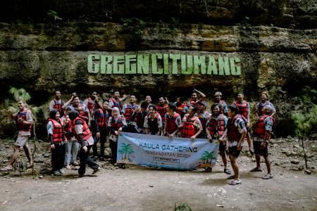 PLN INDONESIA