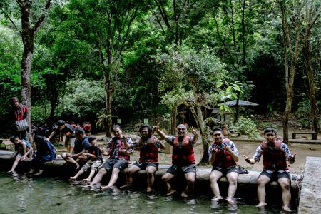 PLN INDONESIA