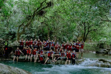 PLN INDONESIA