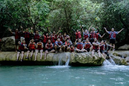 PLN INDONESIA