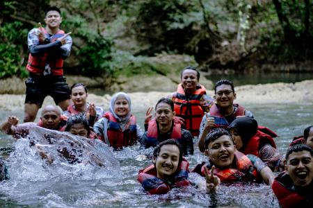 PLN INDONESIA