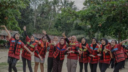 PNM CIREBON REGION 1