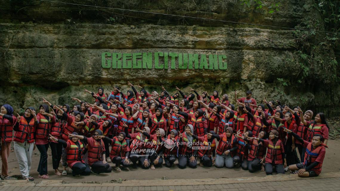PNM CIREBON REGION 1