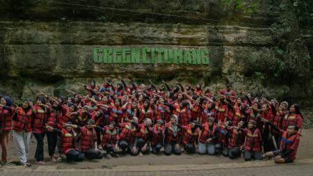 PNM CIREBON REGION 1