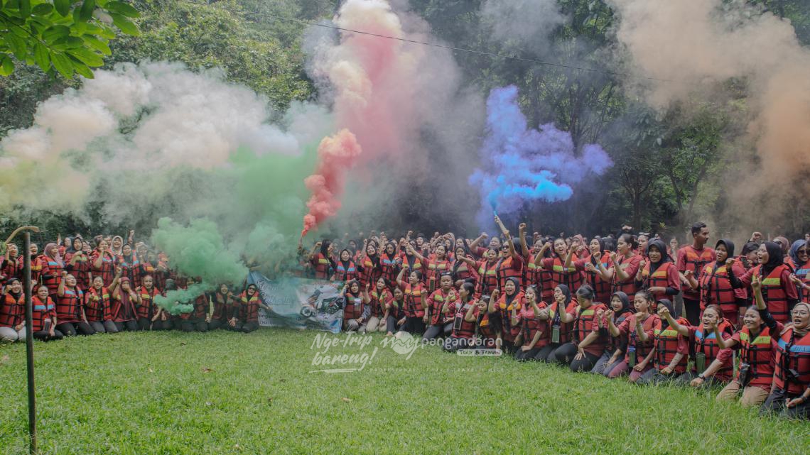 PNM CIREBON REGION 1