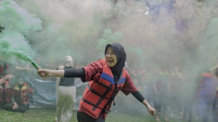 PNM CIREBON REGION 1