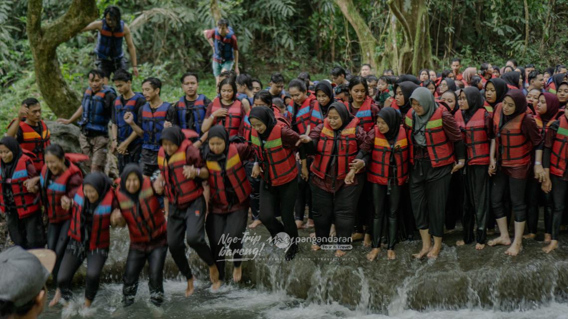 PNM CIREBON REGION 1