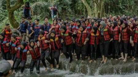 PNM CIREBON REGION 1