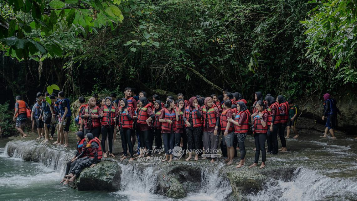 PNM CIREBON REGION 1