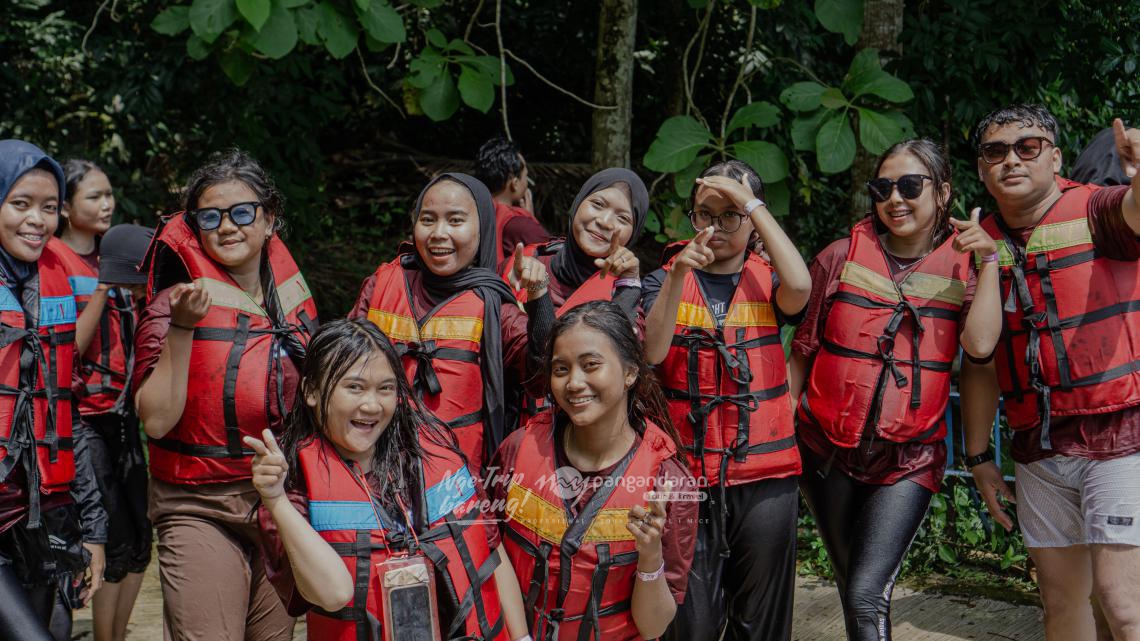 PNM CIREBON REGION 1