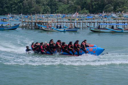 PNM CIREBON REGION 1
