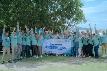 PPPKMI KABUPATEN PANGANDARAN
