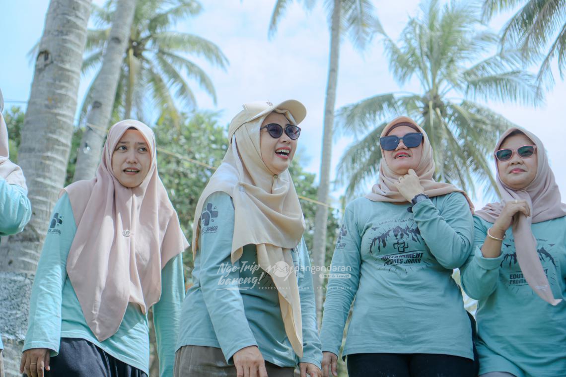 PPPKMI KABUPATEN PANGANDARAN