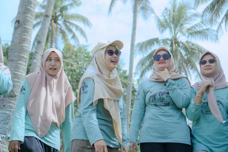 PPPKMI KABUPATEN PANGANDARAN