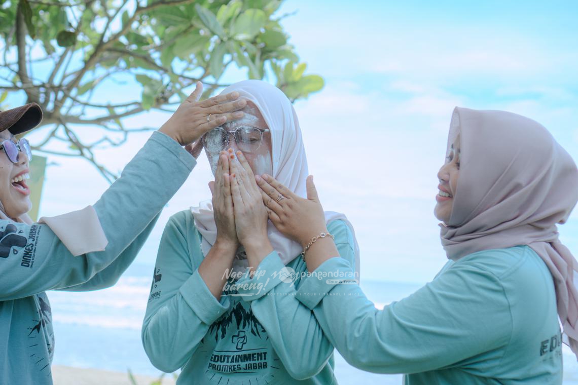 PPPKMI KABUPATEN PANGANDARAN