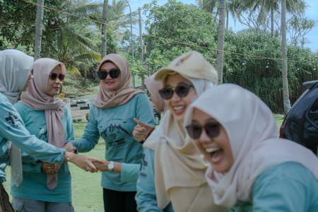 PPPKMI KABUPATEN PANGANDARAN