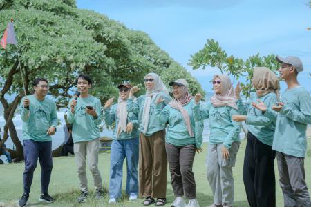 PPPKMI KABUPATEN PANGANDARAN