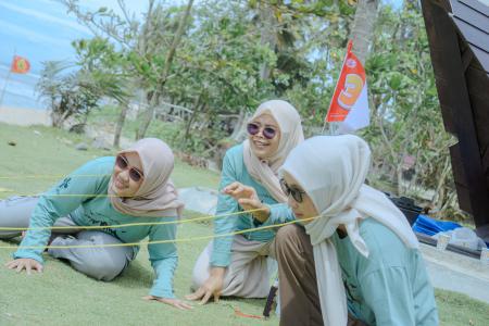 PPPKMI KABUPATEN PANGANDARAN