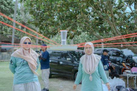 PPPKMI KABUPATEN PANGANDARAN