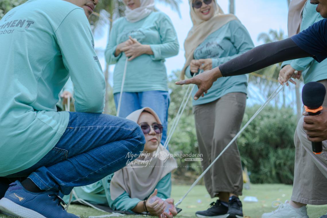 PPPKMI KABUPATEN PANGANDARAN